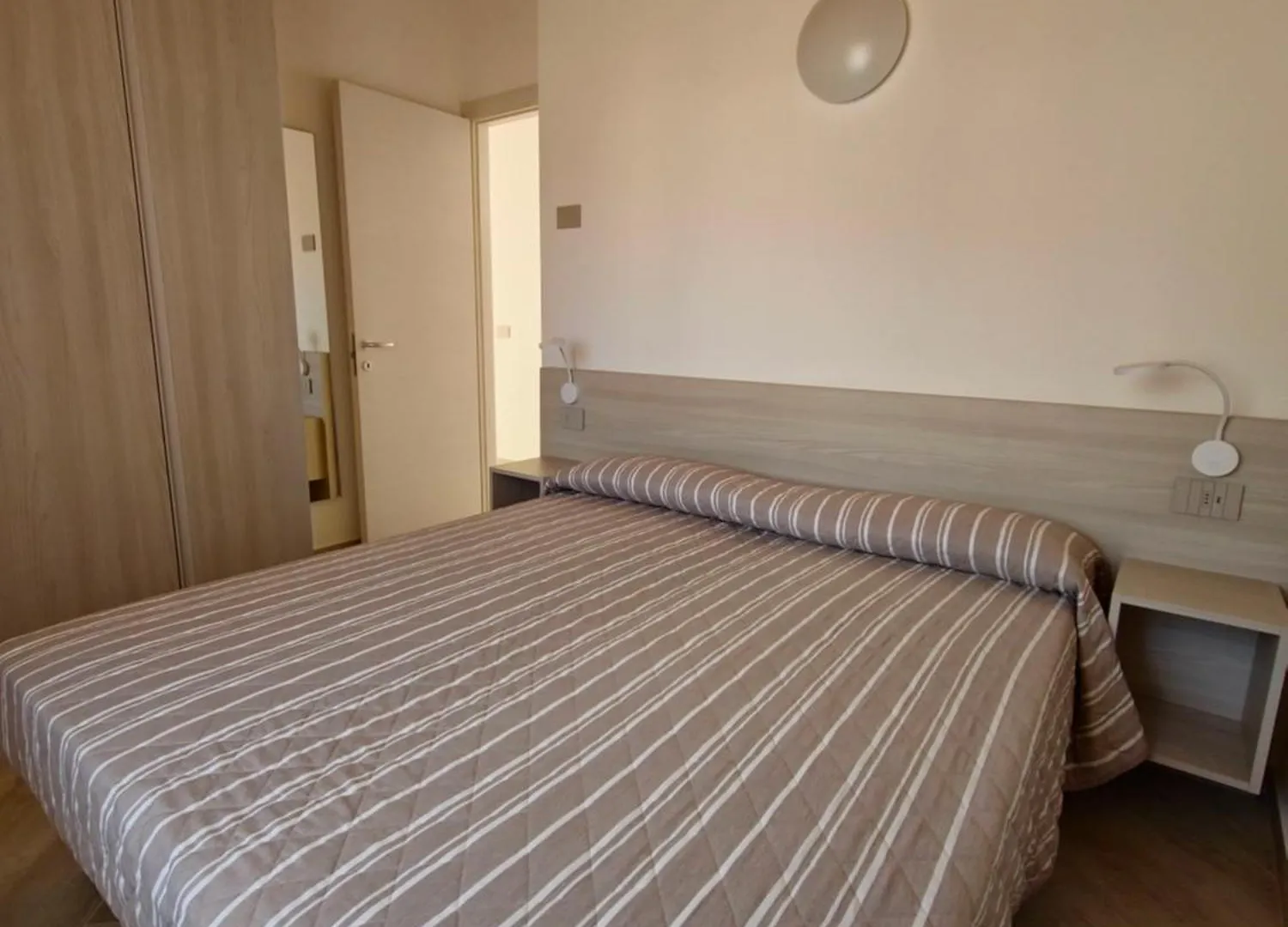 Casa Antico Borgo - Appartamento 3 Brenzone sul Garda 0*,